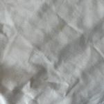 Free People White Top Photo 3