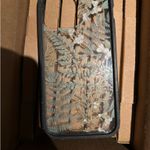 Pela Case iPhone 14 Pro Max  Photo 0