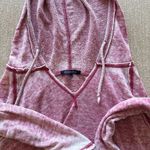 Ocean Drive  Pullover Photo 3