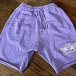 Boys Lie Sweat-shorts Photo 0