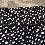 White Fox Boutique Sarah’s day by white fox active Leggings Photo 2