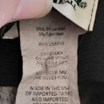 Show Me Your Mumu Size S Bam Bam Bells Flare Leg Pants Animal Leopard Print Photo 3