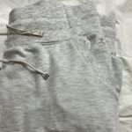 Danskin  Light Gray Jogger Pants Photo 2
