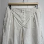 Free People  pants hiking workout track jogger activewear sportswear Large Photo 3