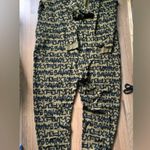 Savage x fenty hooded jumpsuit 3X 20 Photo 8