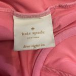 Kate Spade  Pink Swimwear Photo 4