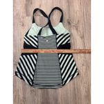 Lululemon  Women's Work It Out Tank Size 8 Photo 5