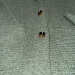 Anthropologie Cozy Duster Cardigan☀️🌵 Photo 5