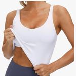 Amazon Lulu Align  Tank Top Photo 4