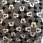 LuLaRoe Mickey Classic T Photo 4