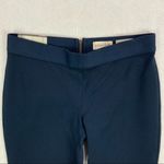 Maison Jules  Frankie Navy Super Slim‎ Legging Photo 2