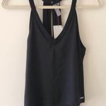 Sweaty Betty Women’s Wide Leg Gratitude Jumpsuit NWT Photo 2