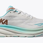 Hoka  Clifton 9 Photo 0