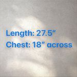 Cami NYC ‎ The Charlie CDC Camisole Silk Lace Blouse Peony Pink Sz L Photo 5