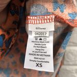 LuLaRoe  x Disney Minnie Mouse IRMA high low Tshirt‎ size XS Photo 5