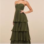 Lulus  Dress Photo 1