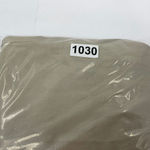 Dickies  Women's Pants NWT 10x30‎ Regular Bootcut Photo 5