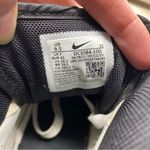 Nike ‎ Air Force 1 AF1 High Utility 2.0 womens Size 9.5 DC3584-100 Photo 6