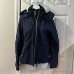 Superdry  Arctic Windcheater Jacket size S Photo 3
