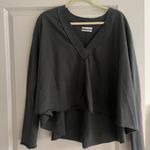 Urban Outfitters Sweater Photo 1