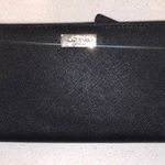 Kate Spade Wallet Photo 0