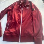 The North Face Women’s Crimson Track Jacket XL Photo 1