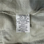 Lapis Y2K Gray Women 2 Photo 12