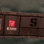 NFL Eagles  Players Jersey size Small, #11 Photo 1