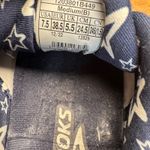 Brooks Ghost 15 Women's Running Shoes Navy Stars Patriotic Size 7.5 usa Cushion Photo 6