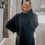 Aerie Sweater Photo 0