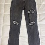 PacSun  Mom Jeans Photo 0