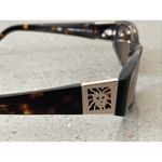 Anne Klein Eyeglasses Frames ONLY Anne AKNY3129 202/29 54-15 135 2N tortoise Photo 7