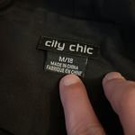 City Chic  blazer m/18 Photo 6