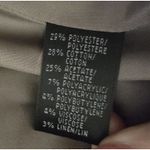 Lafayette 148 Black White Mod Fly Photo 9