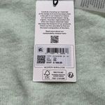 Scotch & Soda  Sweater Photo 4