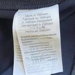 J.Crew  Navy Leggings Photo 13