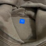 Yeezy Gap Hoodie Photo 4