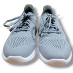 Shoes Size 8.5 M Womens FJ Footjoy Flex Golf Shoes Spikeless No Insoles Photo 1