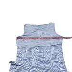 J. McLaughlin  Catalina cloth Nicola scuba dress Photo 2