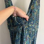 Patagonia Dress Photo 4