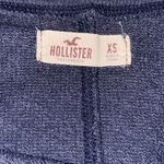 Hollister Crop New Sweater  Photo 1
