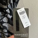 MiracleSuit [MagicSuit by ] NWT Rita Tankini Top Photo 5