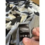 Nanette Lepore Sweater Size XL Long Sleeve Stretch Business Casual Loungewear Photo 10