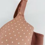 Vanity Fair The Beauty Back® full figure underwire bra 76380 42C Photo 6