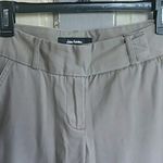 Daisy Fuentes  Moda Trousers Photo 2