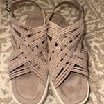 Boutique Band of the free wedge sandal  Photo 1