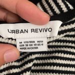 Dress And Cardigan Photo 5