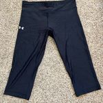 Under Armour  legging Photo 1