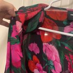 The Kooples Floral dress by  sheer sexy date night Photo 5