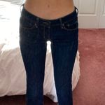 Abercrombie & Fitch Flare Jeans Photo 0